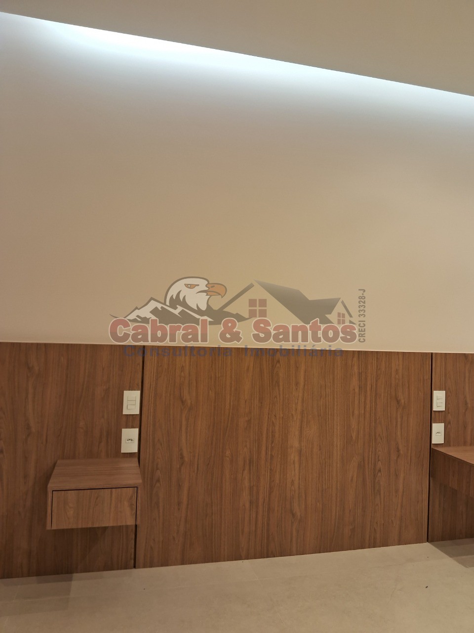Casa, 4 quartos, 3750 m² - Foto 13