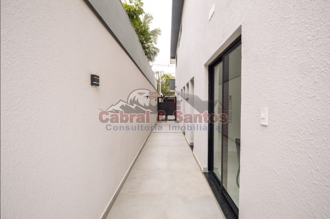 Casa, 3 quartos, 328 m² - Foto 22