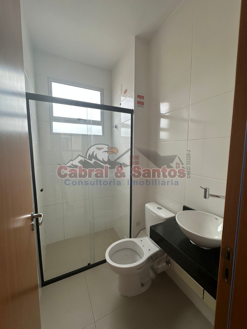 Apartamento, 2 quartos, 52 m² - Foto 5