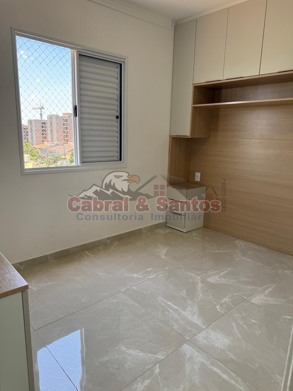 Apartamento, 3 quartos, 81 m² - Foto 17