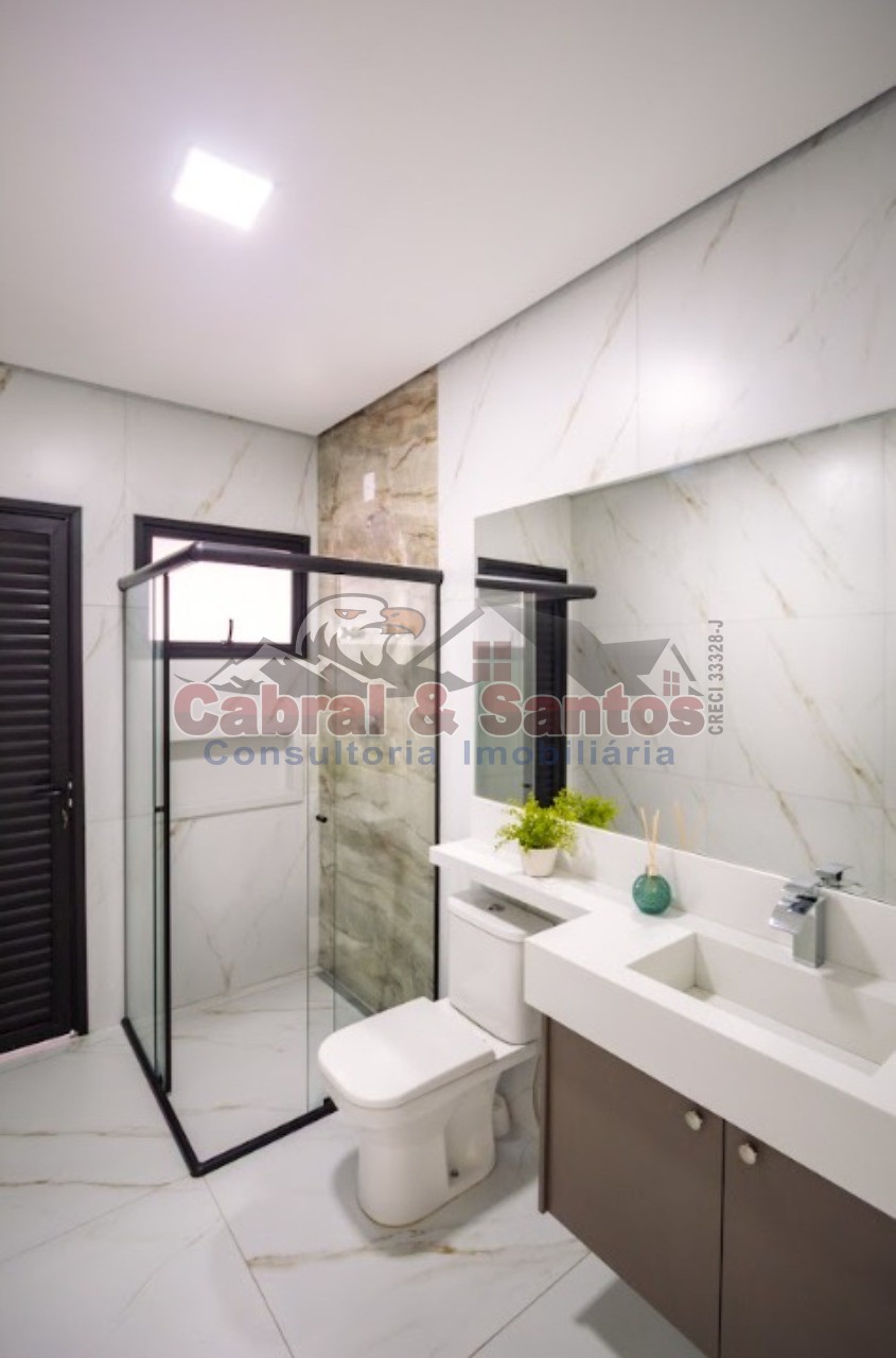 Casa, 3 quartos, 328 m² - Foto 15