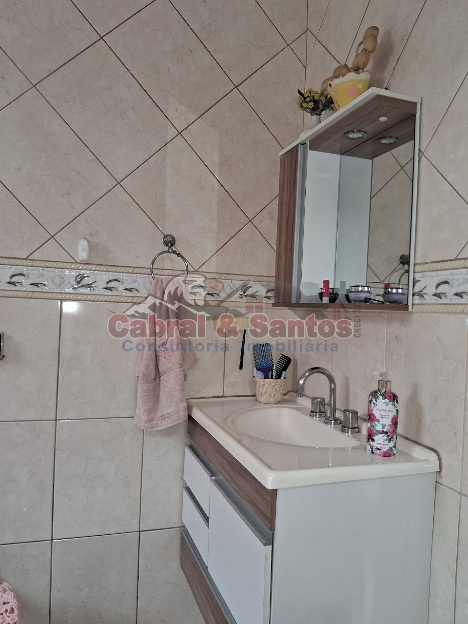 Casa, 4 quartos, 215 m² - Foto 14
