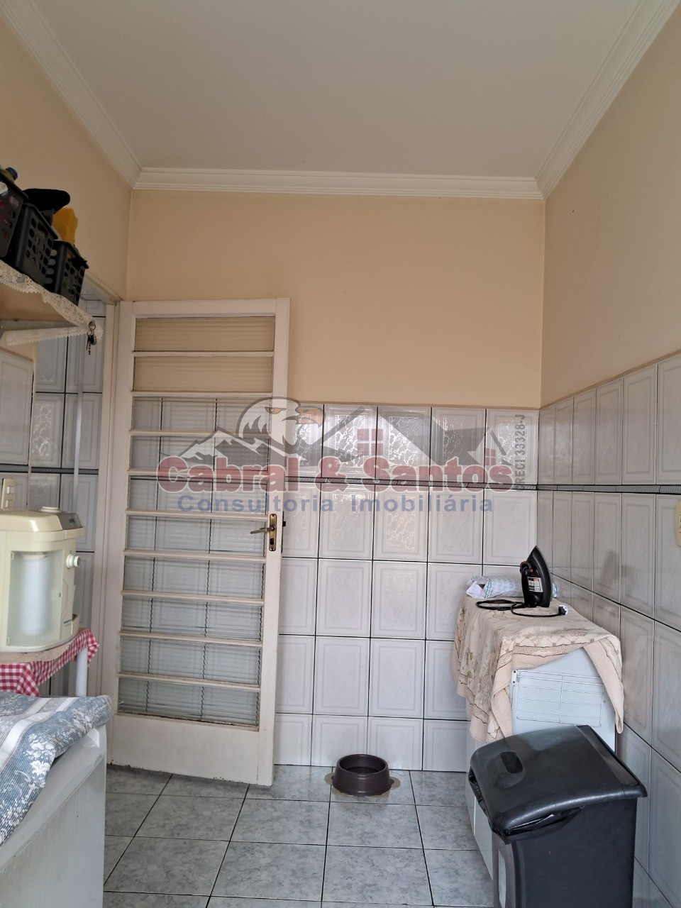 Casa, 4 quartos, 215 m² - Foto 27