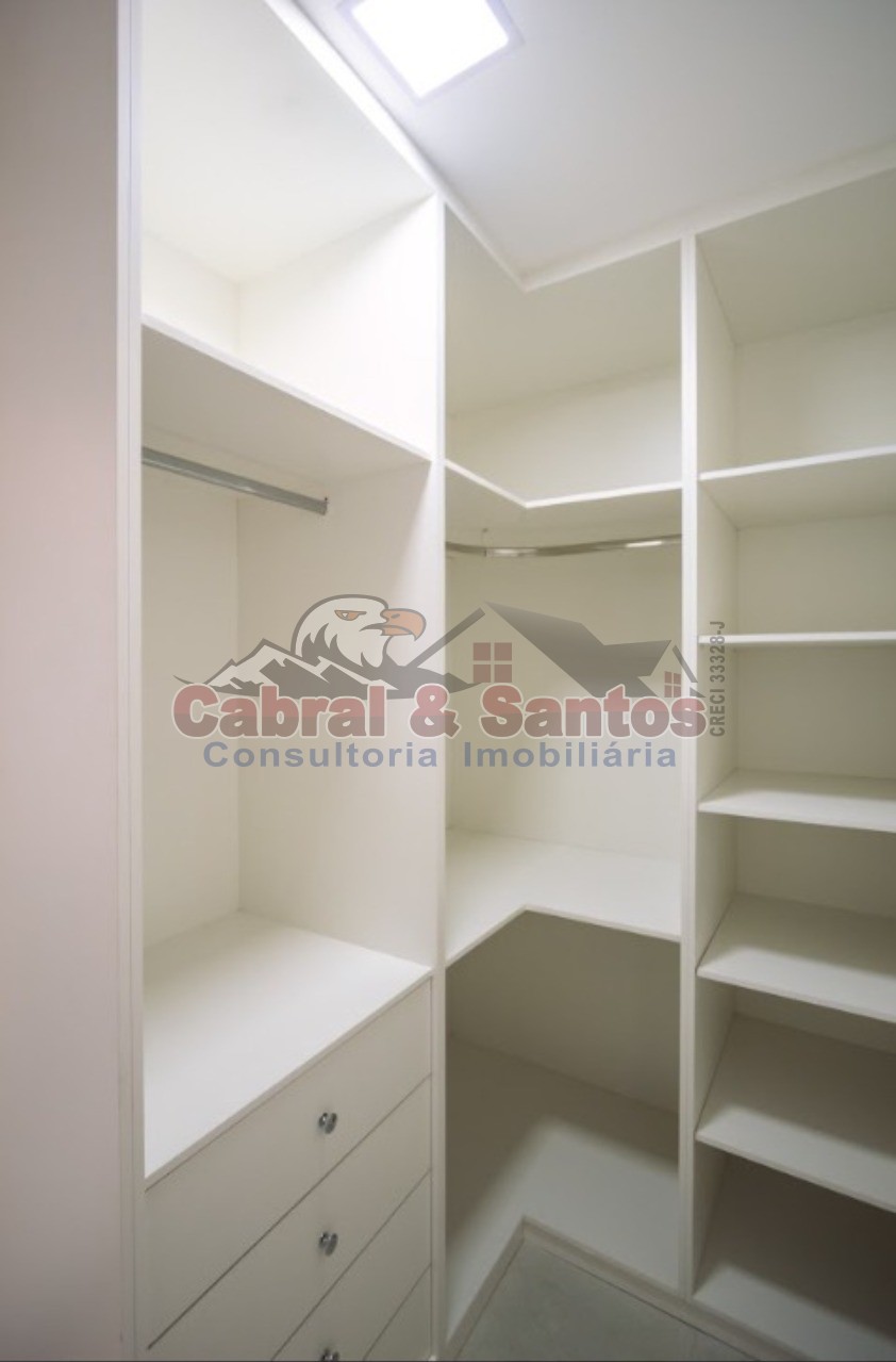 Casa, 3 quartos, 328 m² - Foto 35