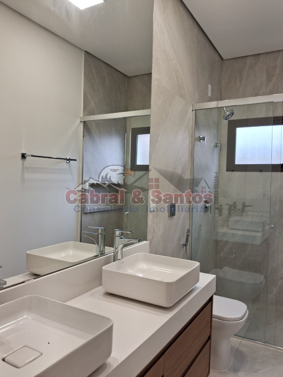 Casa, 4 quartos, 3750 m² - Foto 22