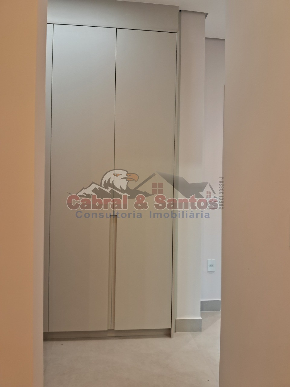 Casa, 4 quartos, 3750 m² - Foto 20