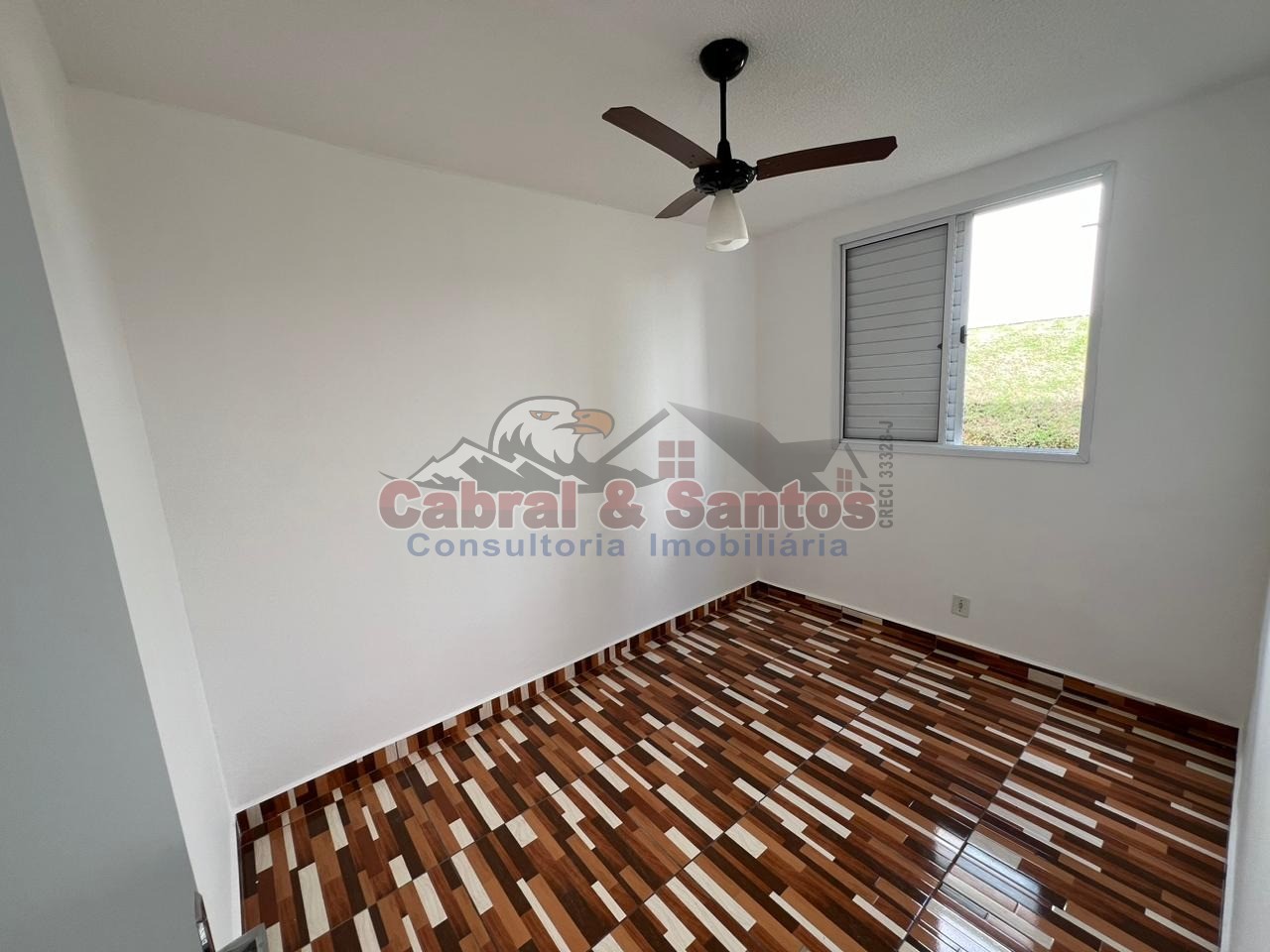Apartamento, 2 quartos, 41 m² - Foto 5