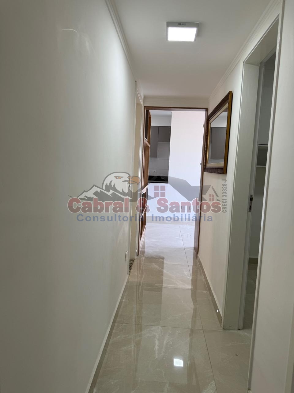 Apartamento, 3 quartos, 81 m² - Foto 19