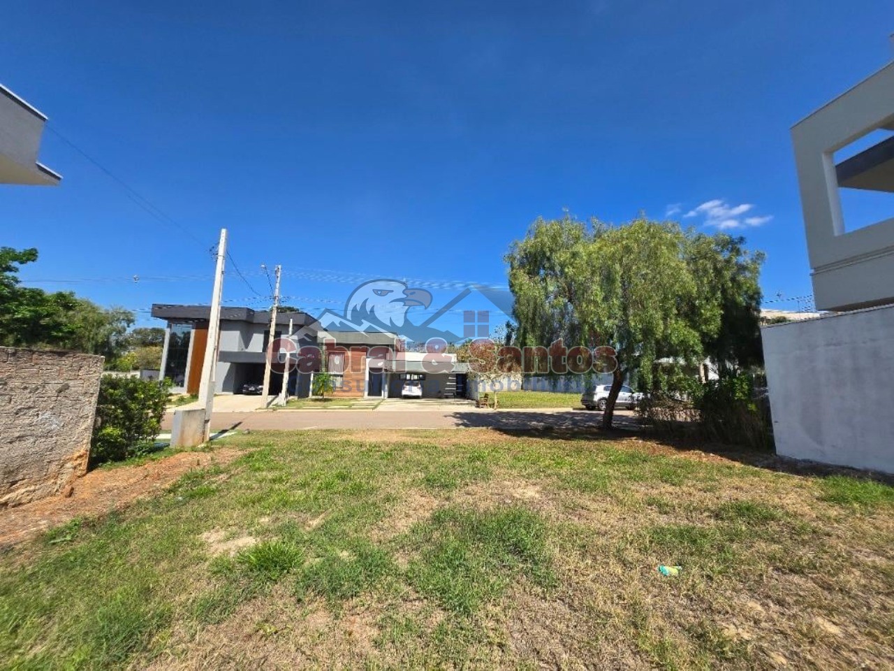 Terreno, 387 m² - Foto 4
