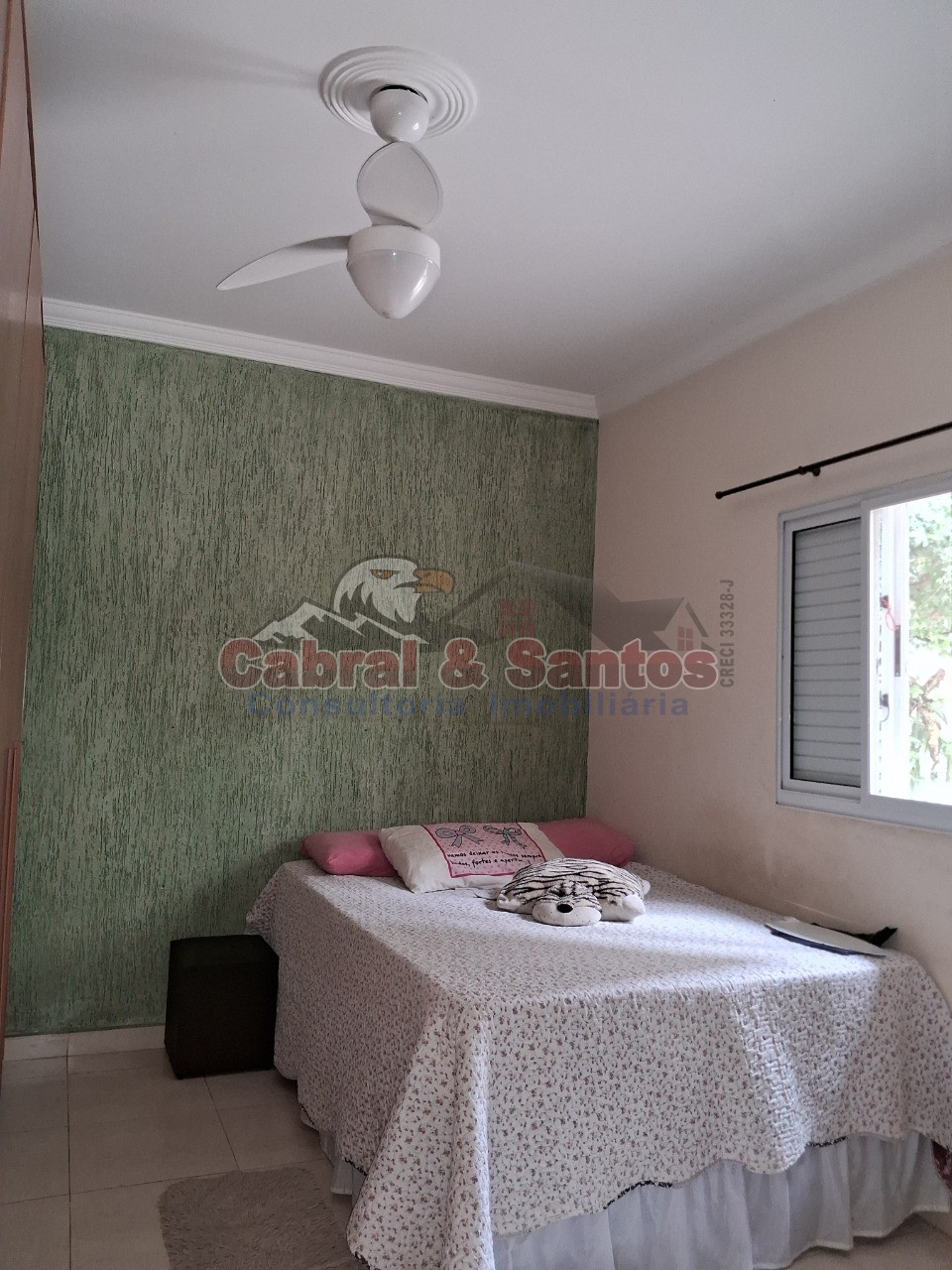 Casa, 4 quartos, 215 m² - Foto 21