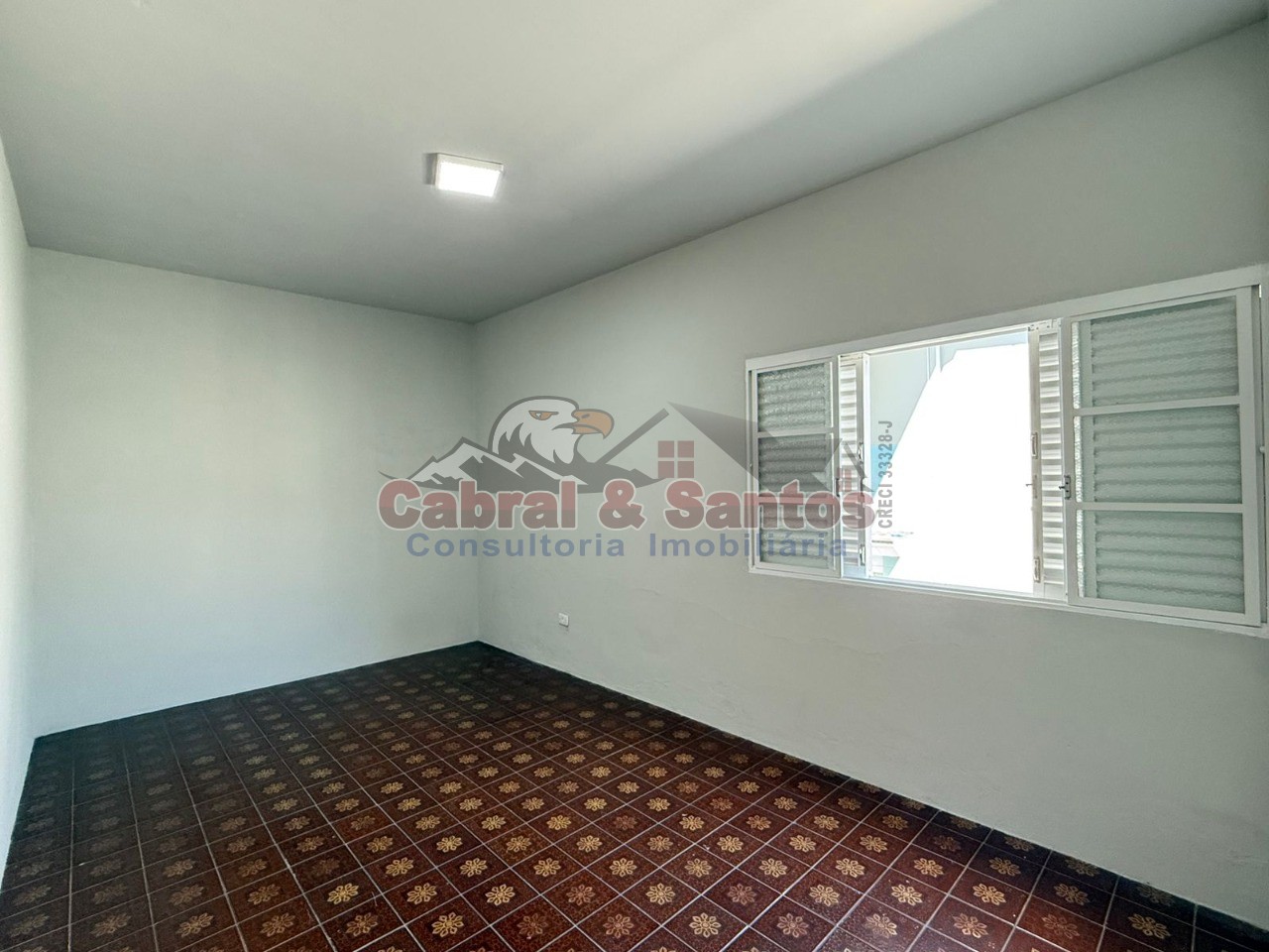 Prédio Inteiro, 219 m² - Foto 18