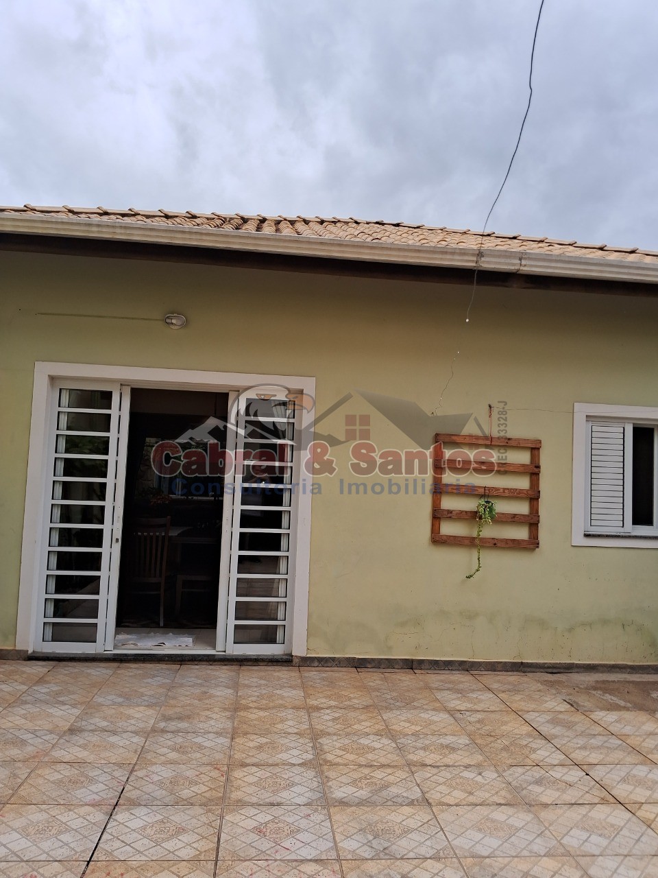 Casa, 4 quartos, 215 m² - Foto 30