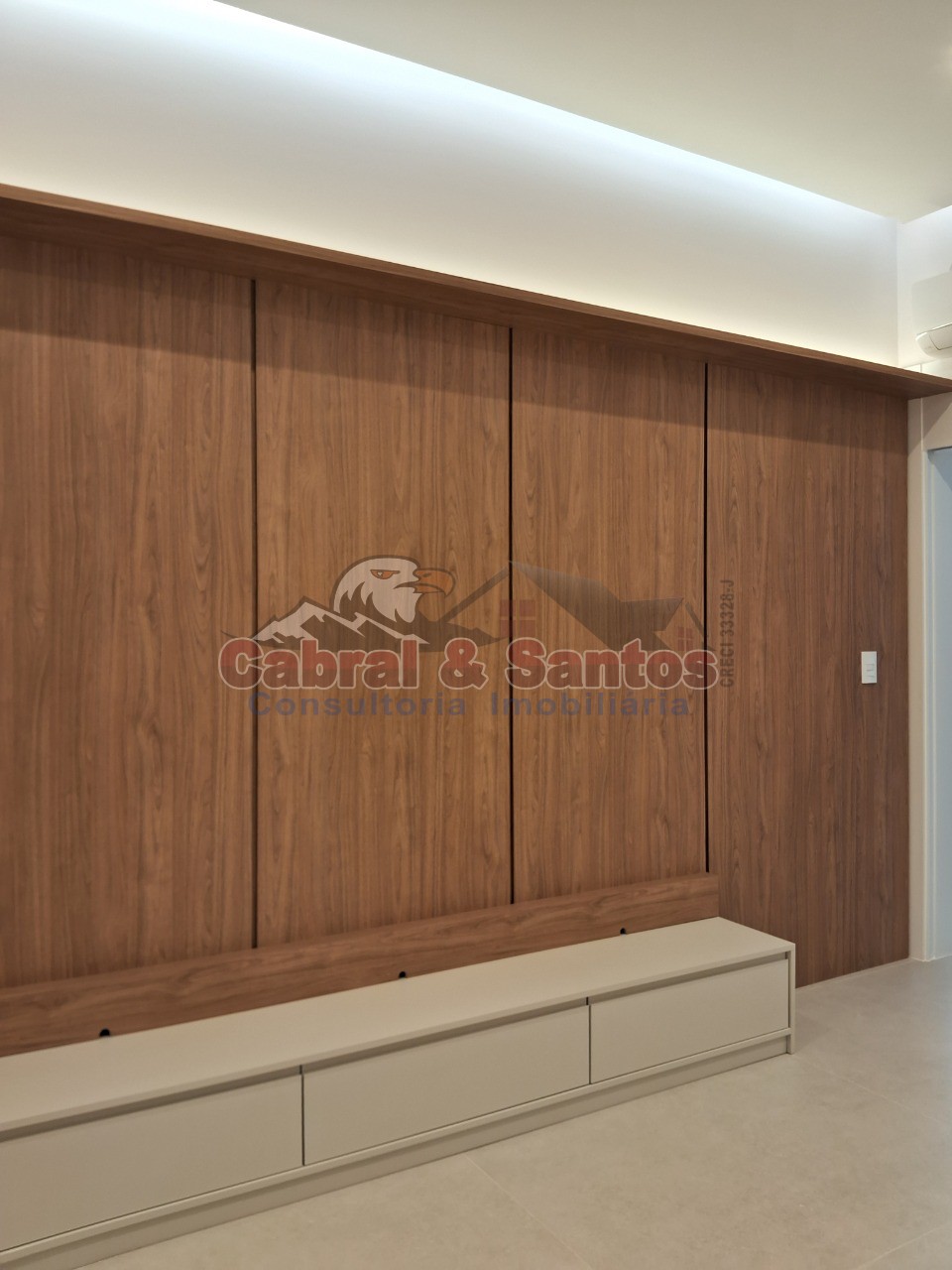 Casa, 4 quartos, 3750 m² - Foto 24