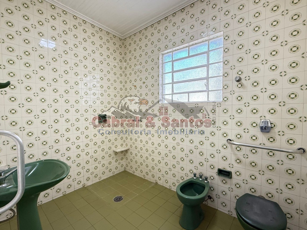 Prédio Inteiro, 219 m² - Foto 11