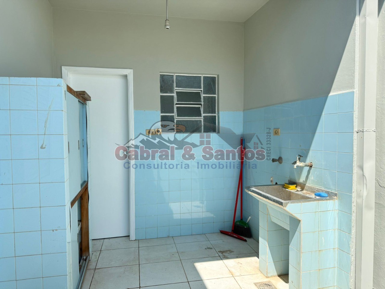 Prédio Inteiro, 219 m² - Foto 22
