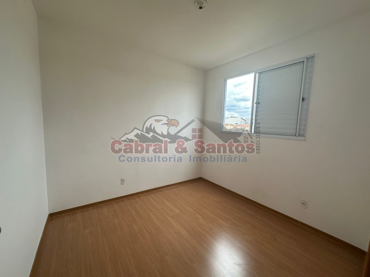 Apartamento, 2 quartos, 52 m² - Foto 4