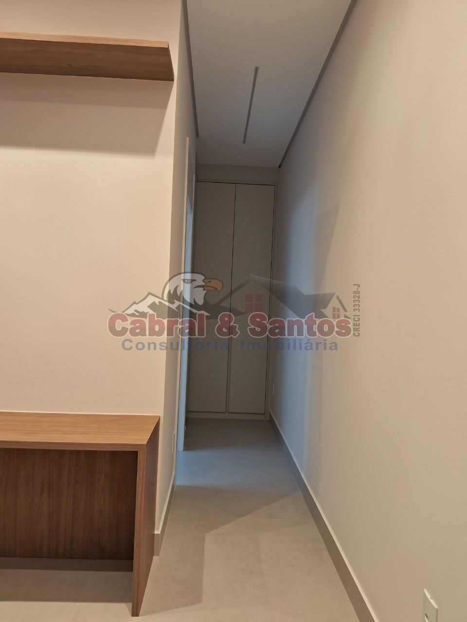 Casa, 4 quartos, 3750 m² - Foto 32