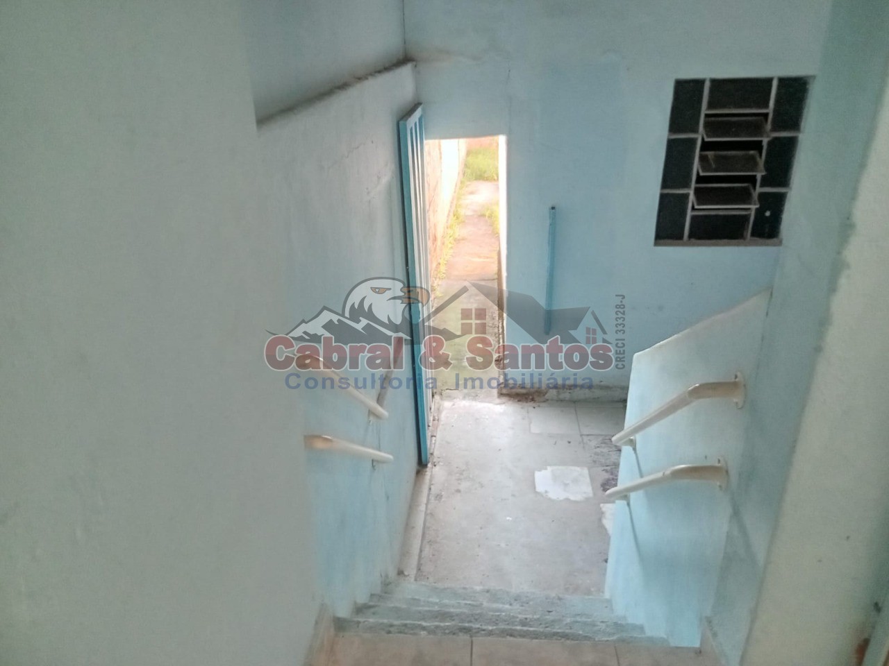 Loja-Salão, 90 m² - Foto 6