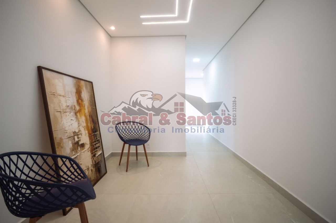Casa, 3 quartos, 328 m² - Foto 25