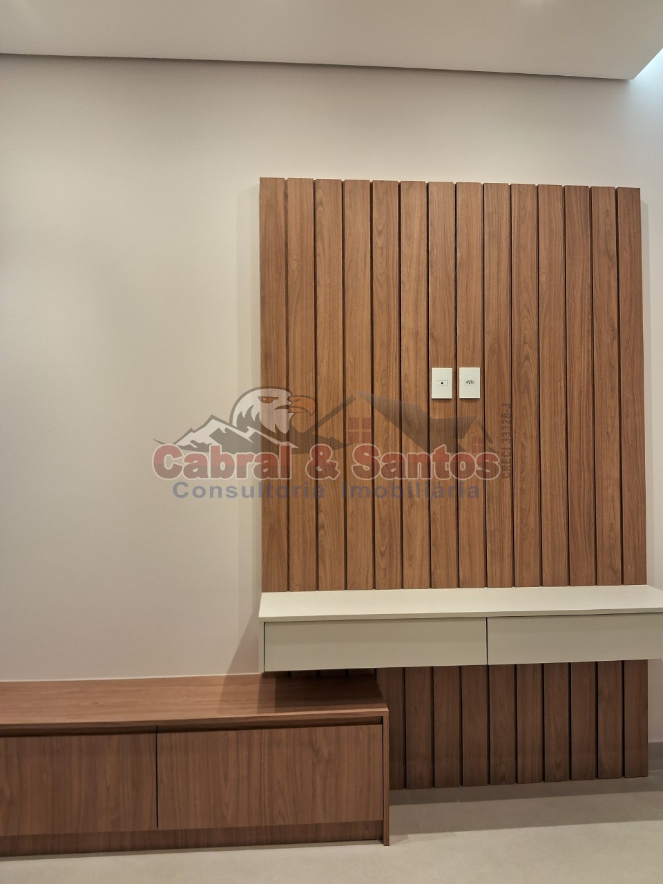 Casa, 4 quartos, 3750 m² - Foto 18