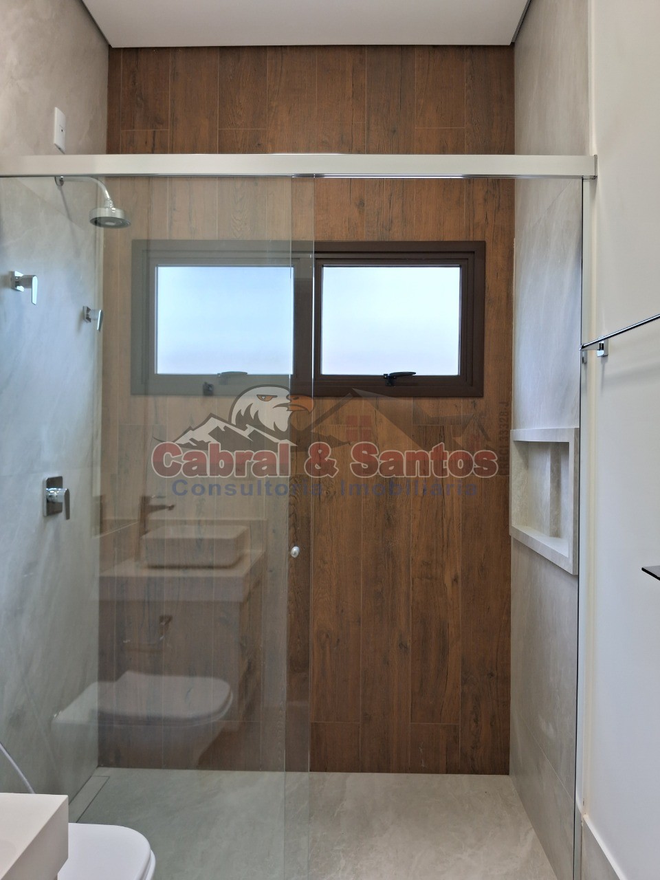 Casa, 4 quartos, 3750 m² - Foto 27