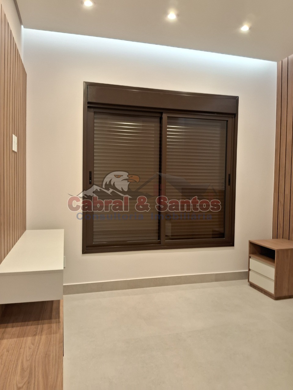 Casa, 4 quartos, 3750 m² - Foto 16