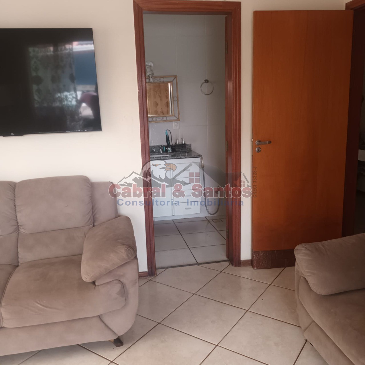 Casa, 3 quartos, 188 m² - Foto 19
