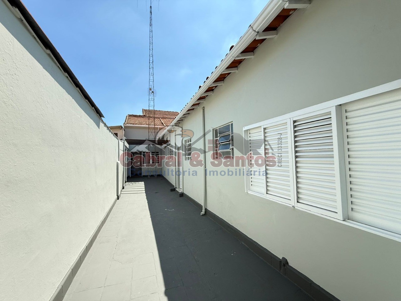 Prédio Inteiro, 219 m² - Foto 19