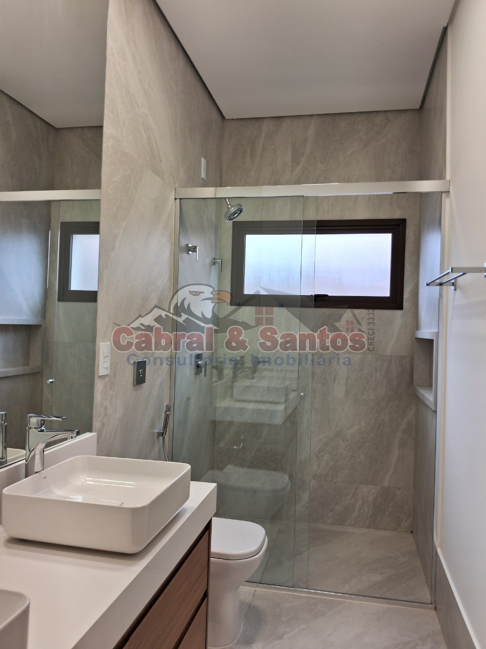 Casa, 4 quartos, 3750 m² - Foto 21
