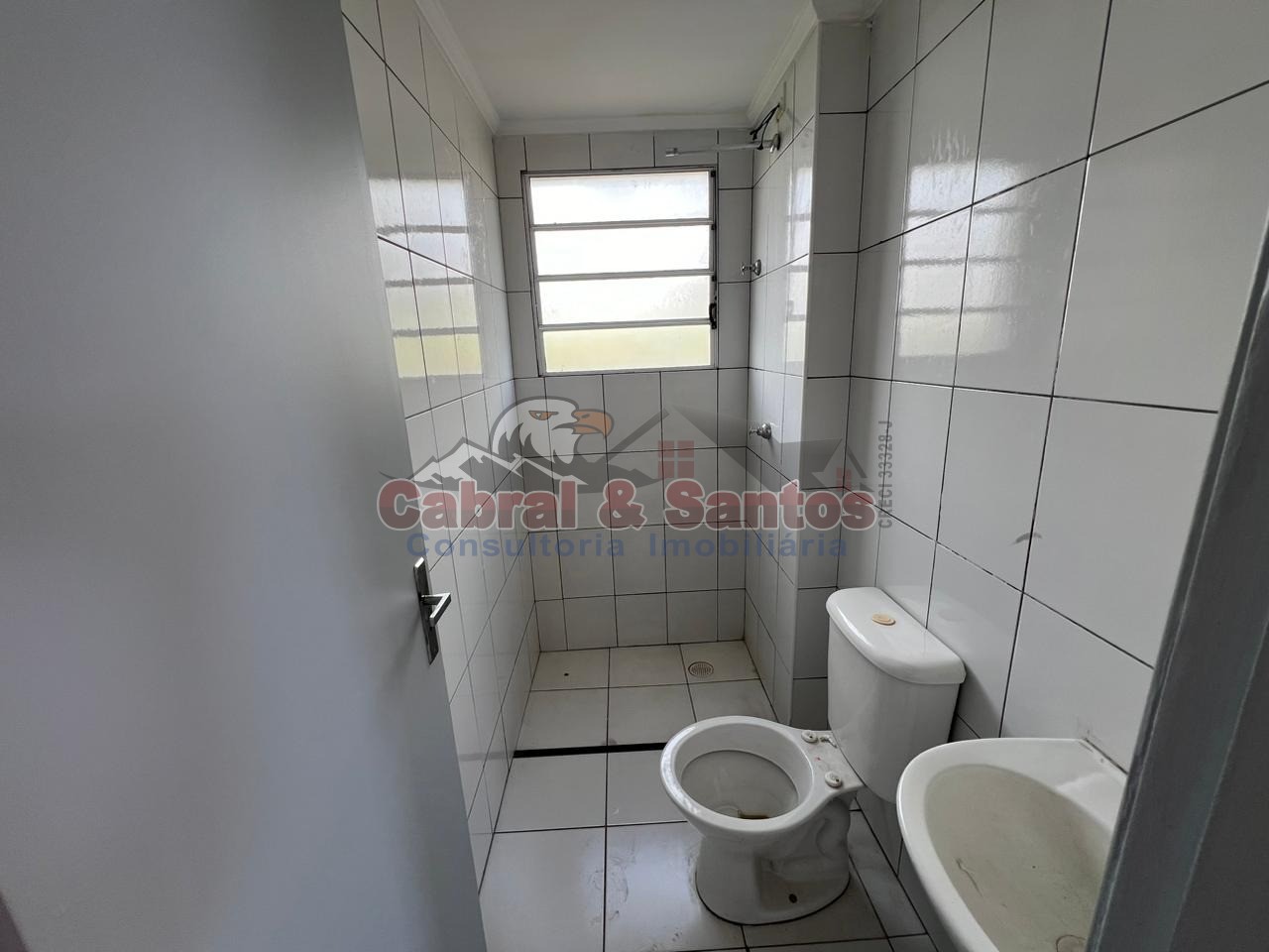 Apartamento, 2 quartos, 41 m² - Foto 4
