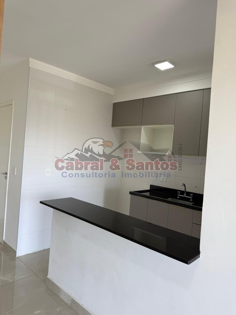 Apartamento, 3 quartos, 81 m² - Foto 7
