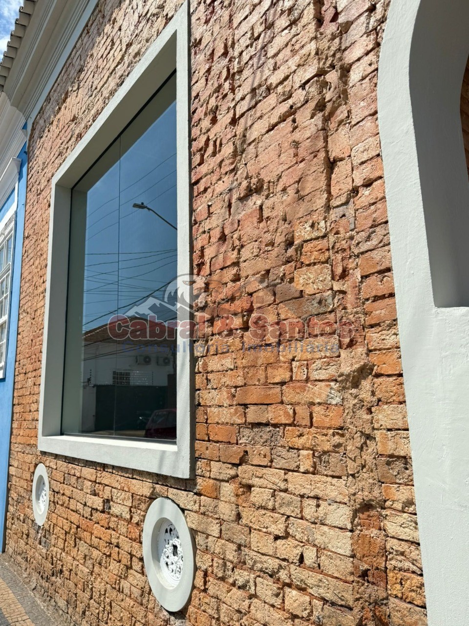 Prédio Inteiro, 219 m² - Foto 2