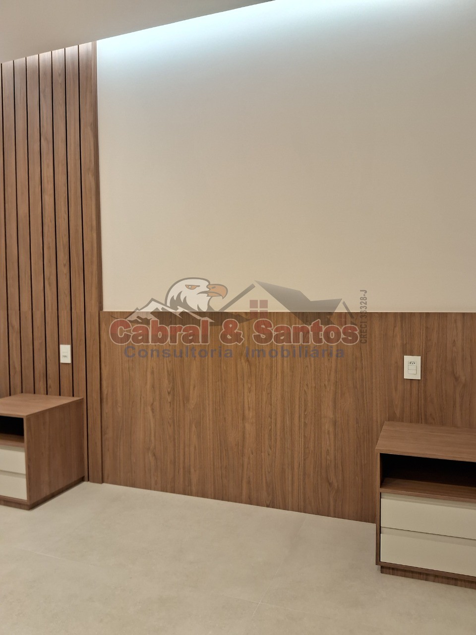 Casa, 4 quartos, 3750 m² - Foto 17