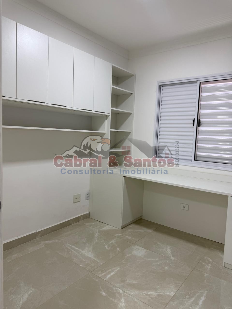 Apartamento, 3 quartos, 81 m² - Foto 14