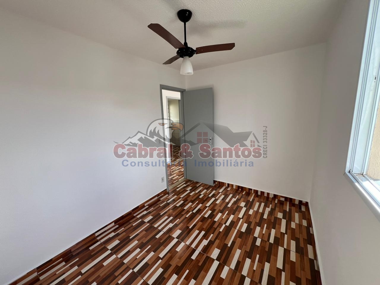 Apartamento, 2 quartos, 41 m² - Foto 6