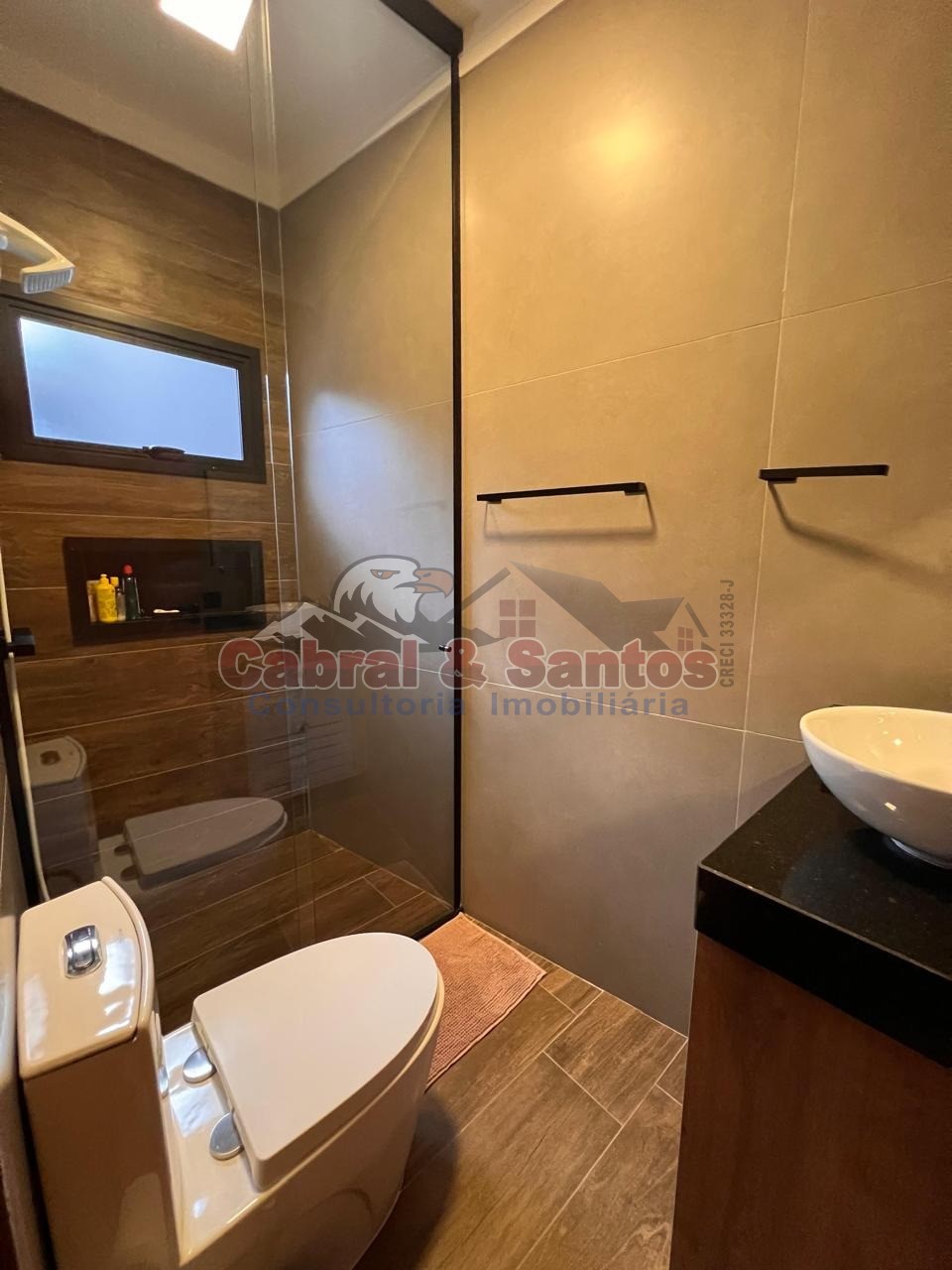 Casa, 3 quartos, 180 m² - Foto 18