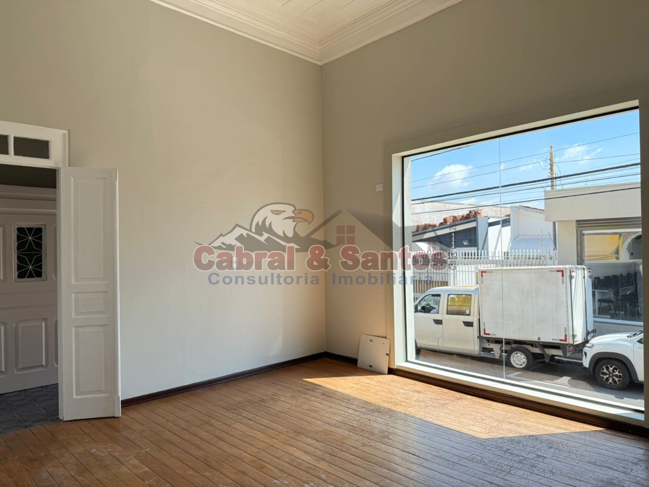 Prédio Inteiro, 219 m² - Foto 6