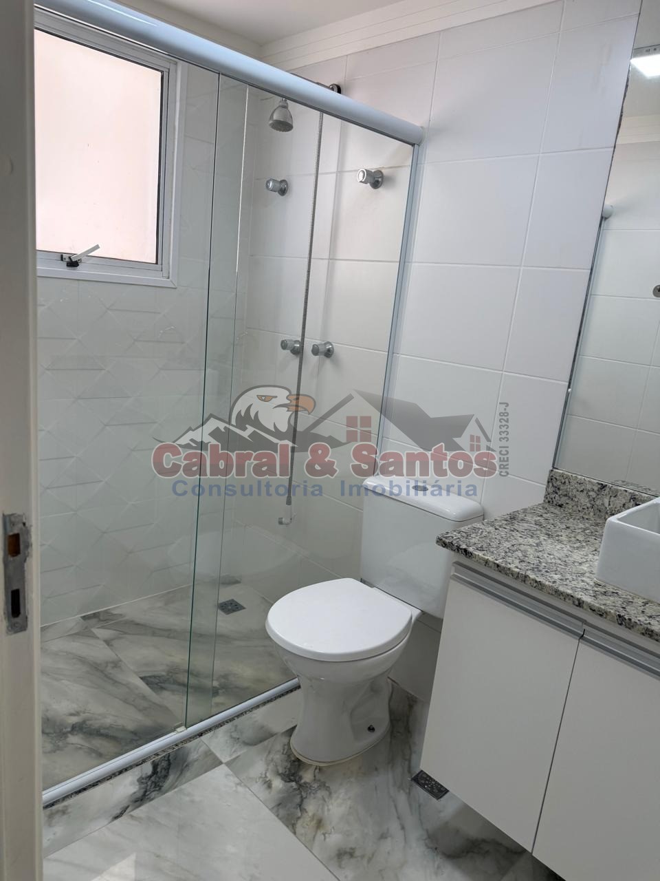 Apartamento, 3 quartos, 81 m² - Foto 16