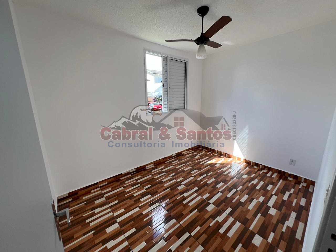 Apartamento, 2 quartos, 41 m² - Foto 7