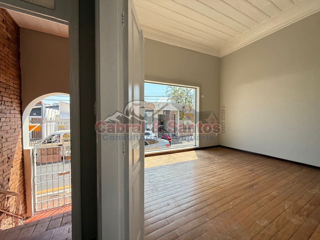 Prédio Inteiro, 219 m² - Foto 4