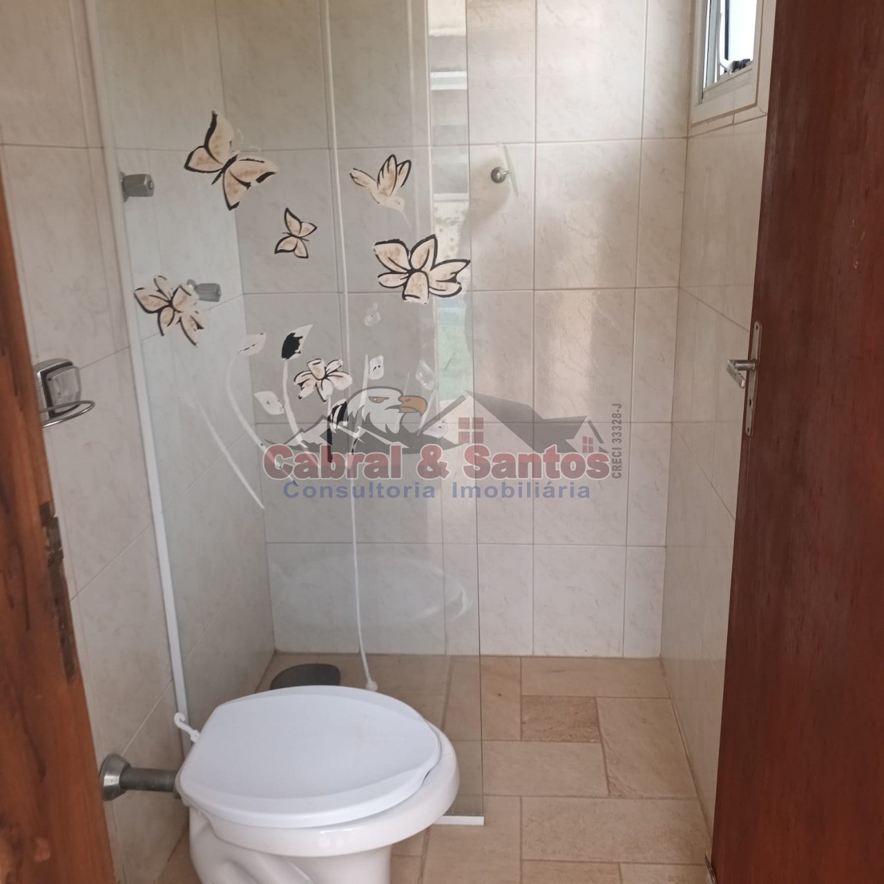 Casa, 3 quartos, 188 m² - Foto 28