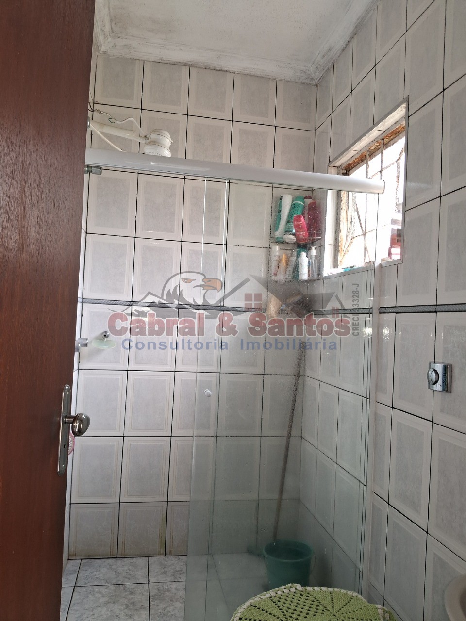 Casa, 4 quartos, 215 m² - Foto 28