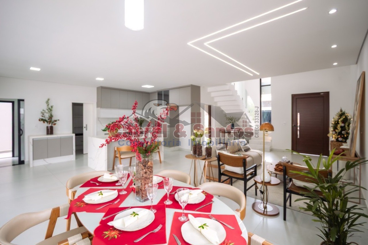 Casa, 3 quartos, 328 m² - Foto 10