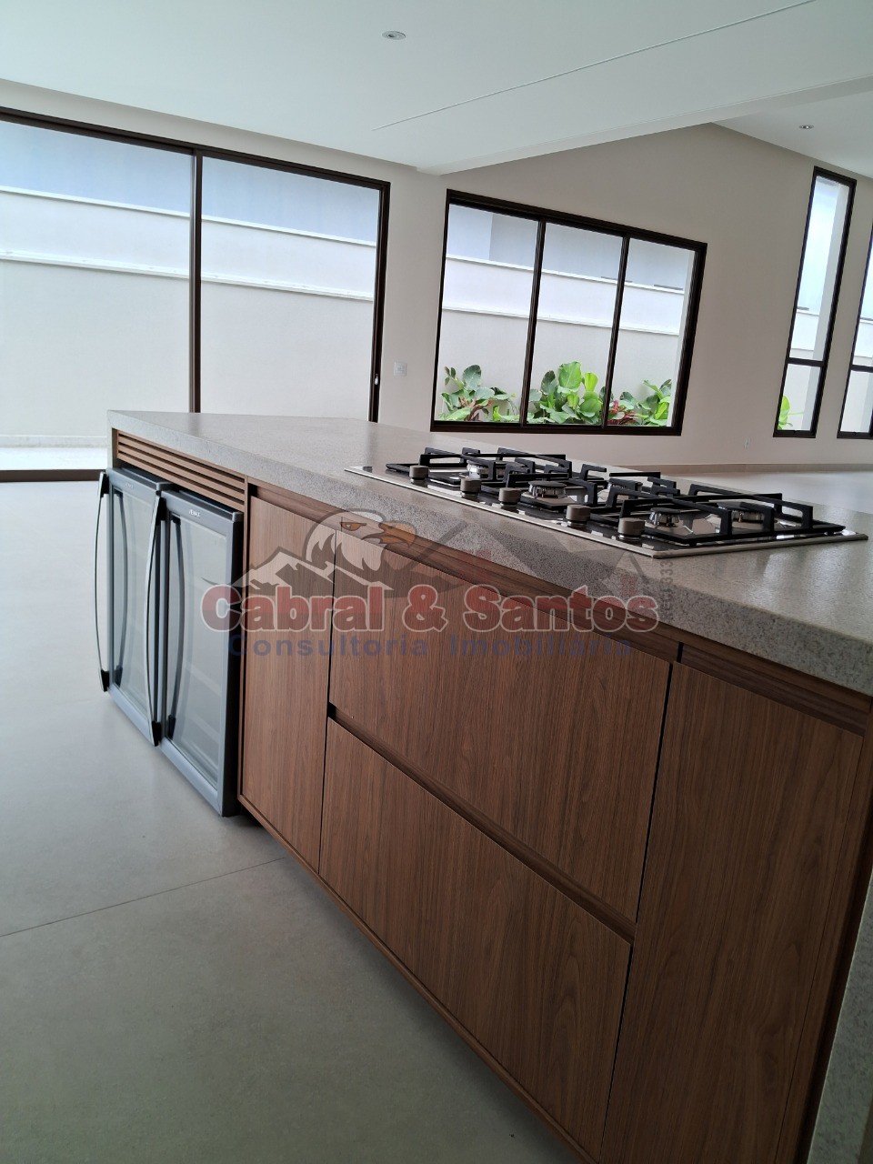 Casa, 4 quartos, 3750 m² - Foto 38