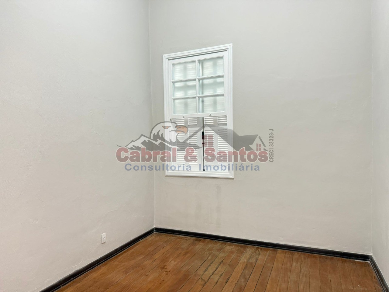 Prédio Inteiro, 219 m² - Foto 9