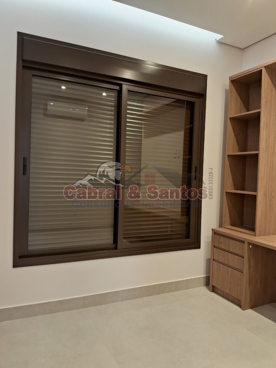 Casa, 4 quartos, 3750 m² - Foto 30