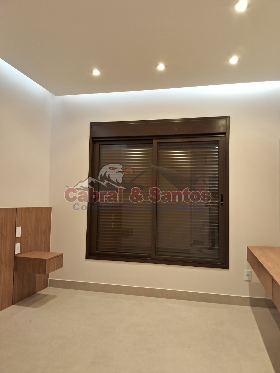 Casa, 4 quartos, 3750 m² - Foto 11