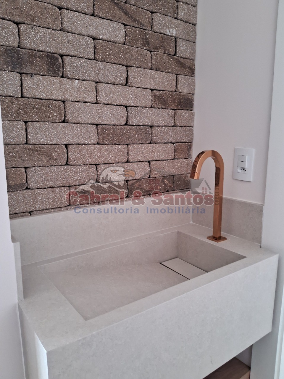 Casa, 4 quartos, 3750 m² - Foto 26