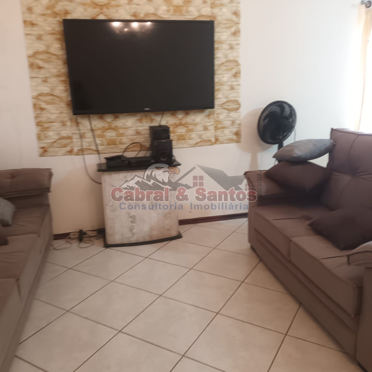Casa, 3 quartos, 188 m² - Foto 7