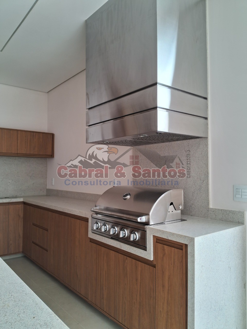 Casa, 4 quartos, 3750 m² - Foto 41
